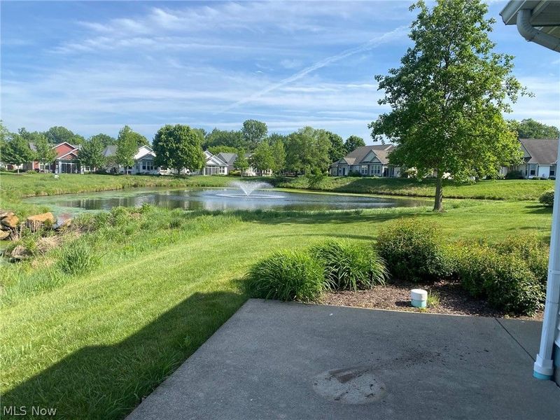 2231 Langford Lane, Avon, OH 44011 Photo 22