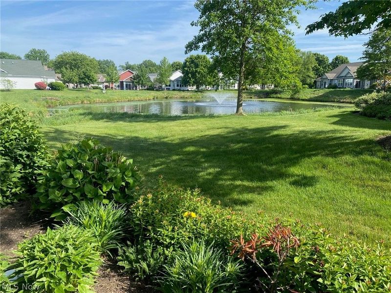 2231 Langford Lane, Avon, OH 44011 Photo 23