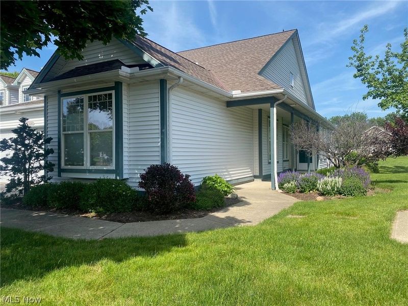 2231 Langford Lane, Avon, OH 44011 Photo 25