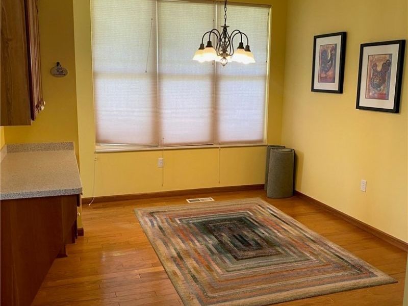 2231 Langford Lane, Avon, OH 44011 Photo 5