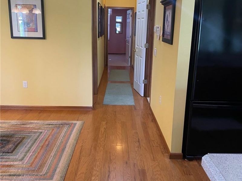 2231 Langford Lane, Avon, OH 44011 Photo 6