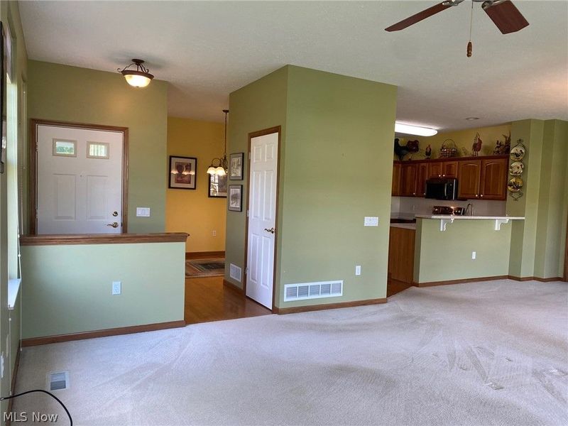 2231 Langford Lane, Avon, OH 44011 Photo 7