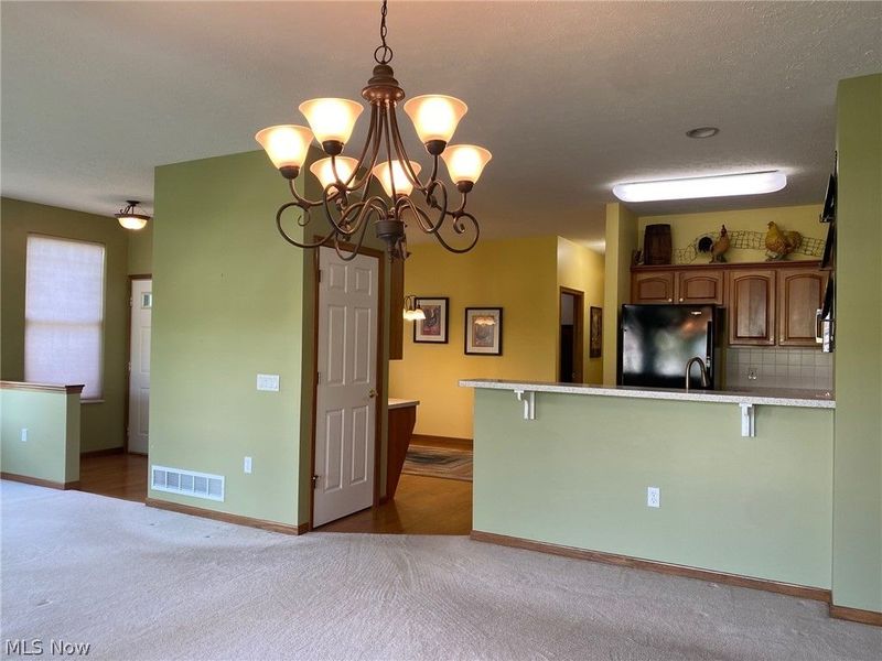 2231 Langford Lane, Avon, OH 44011 Photo 8