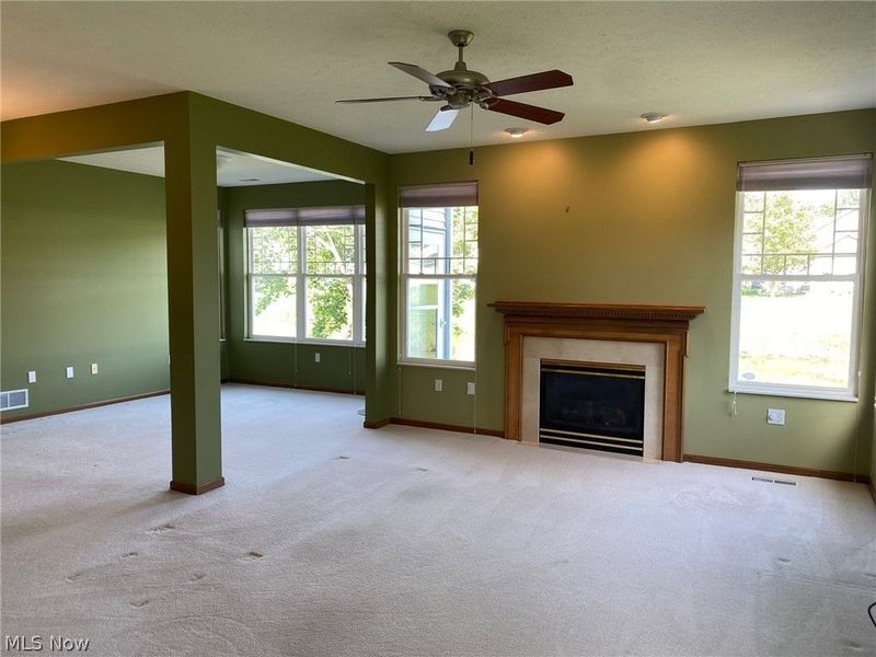 2231 Langford Lane, Avon, OH 44011 Photo 9