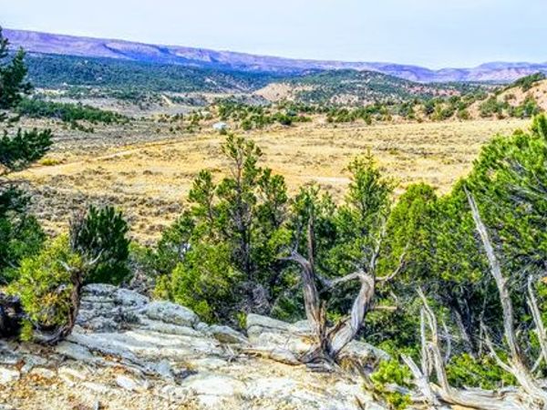 Unit 32, Fruitland, UT 84027