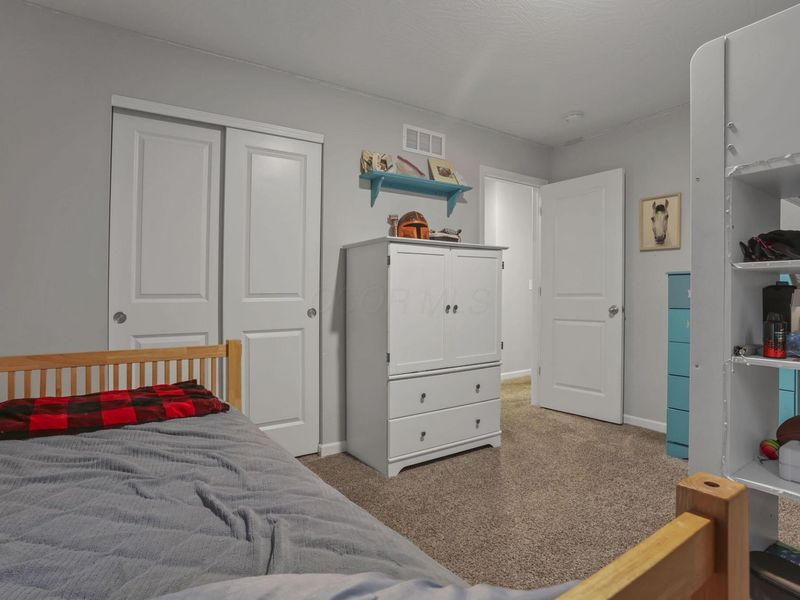 182 Old Bay Drive, Pataskala, OH 43062 Photo 15