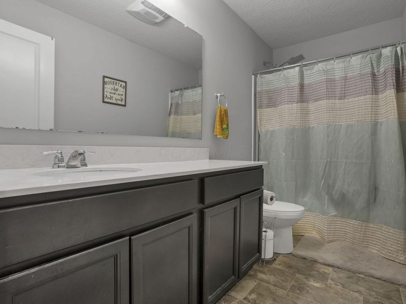 182 Old Bay Drive, Pataskala, OH 43062 Photo 19