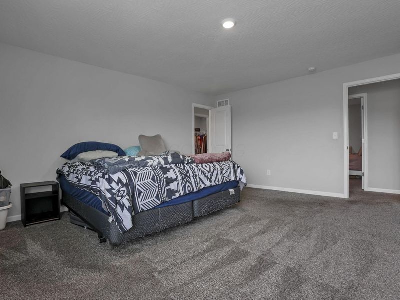 182 Old Bay Drive, Pataskala, OH 43062 Photo 22