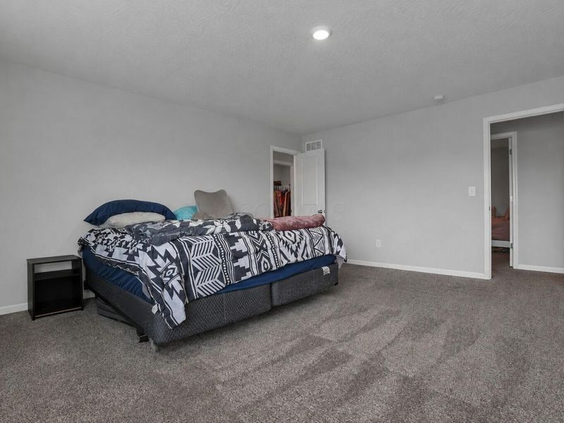 182 Old Bay Drive, Pataskala, OH 43062 Photo 23