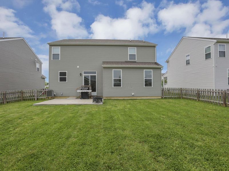 182 Old Bay Drive, Pataskala, OH 43062 Photo 32