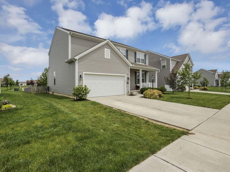 182 Old Bay Drive, Pataskala, OH 43062 Photo 42