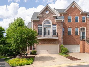 1925 LOGAN MANOR DRIVE, RESTON, VA 20190
