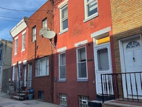 2223 S MILDRED STREET , PHILADELPHIA, PA 19148
