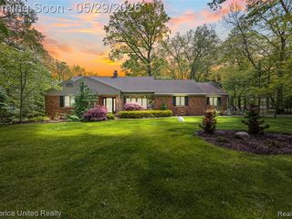 4375 Irene Drive