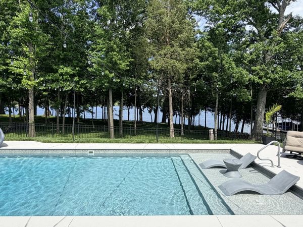 1503 Boardwalk Pl , Gallatin, TN 37066