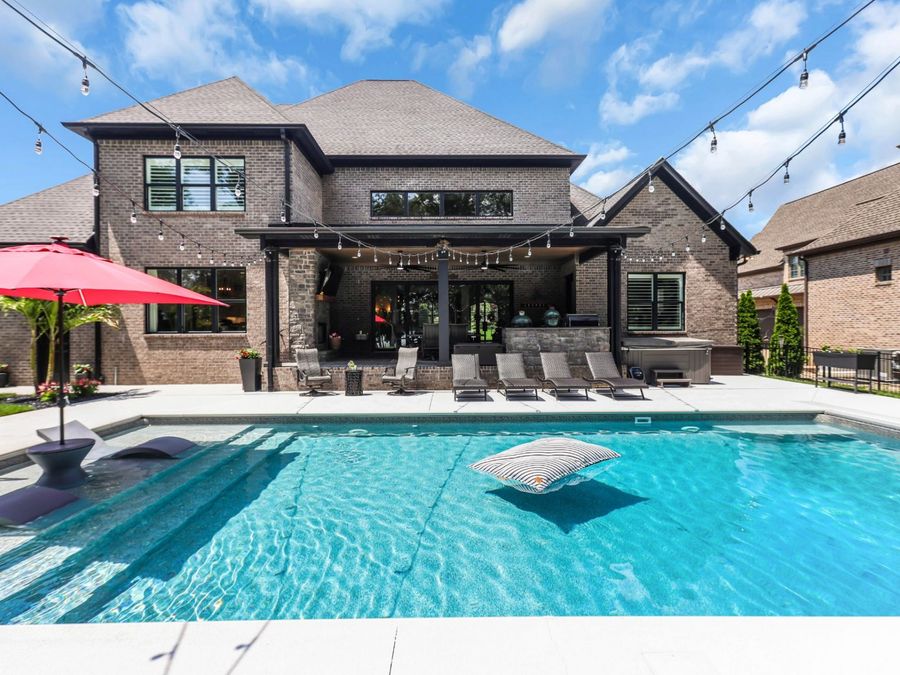 Property Image 51