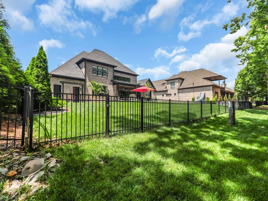 Property Image 57