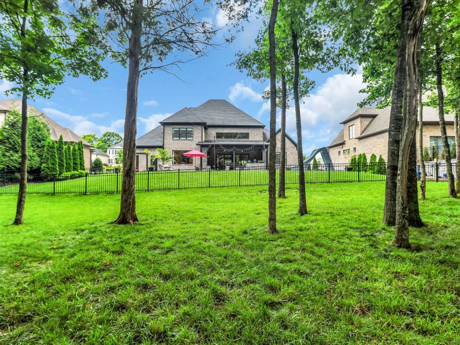 Property Image 58