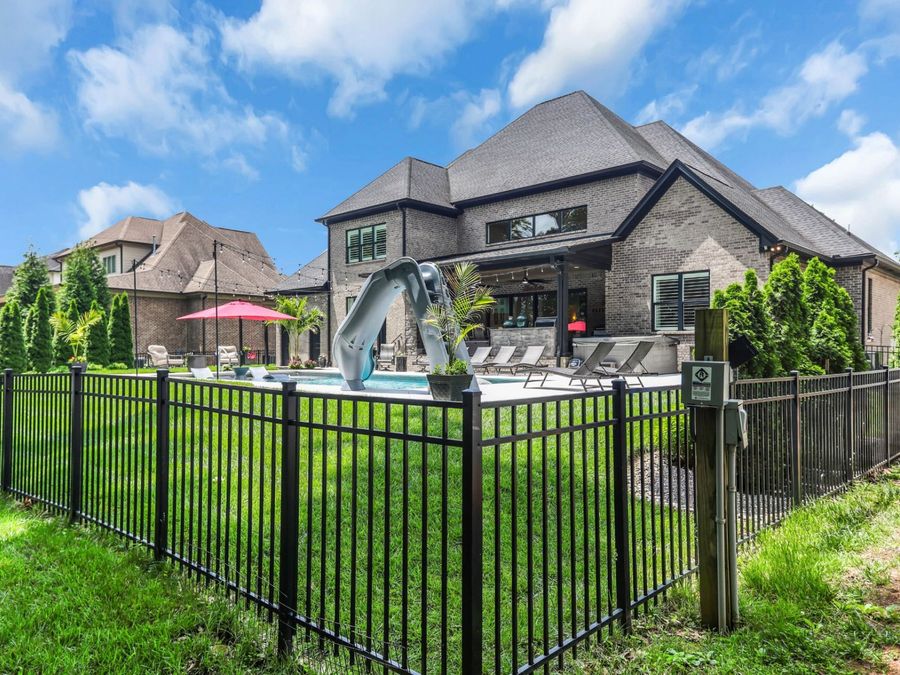 Property Image 59