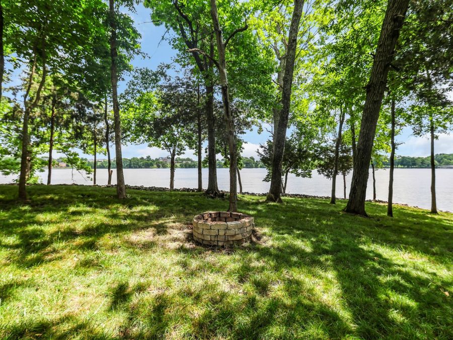 Property Image 60