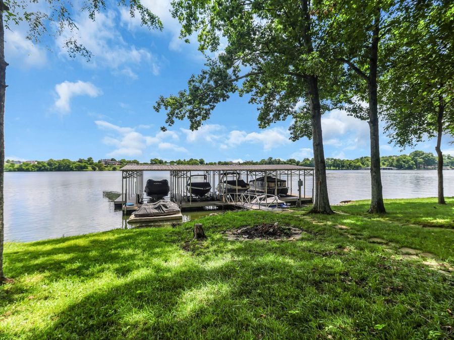 Property Image 62