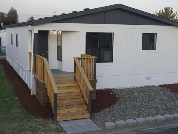 2728 Shellyanne Wy NE, Salem, OR 97305