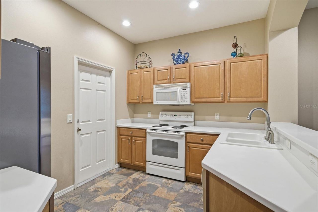 1598 W Spring Meadow Loop, Lecanto, FL 34461 Photo