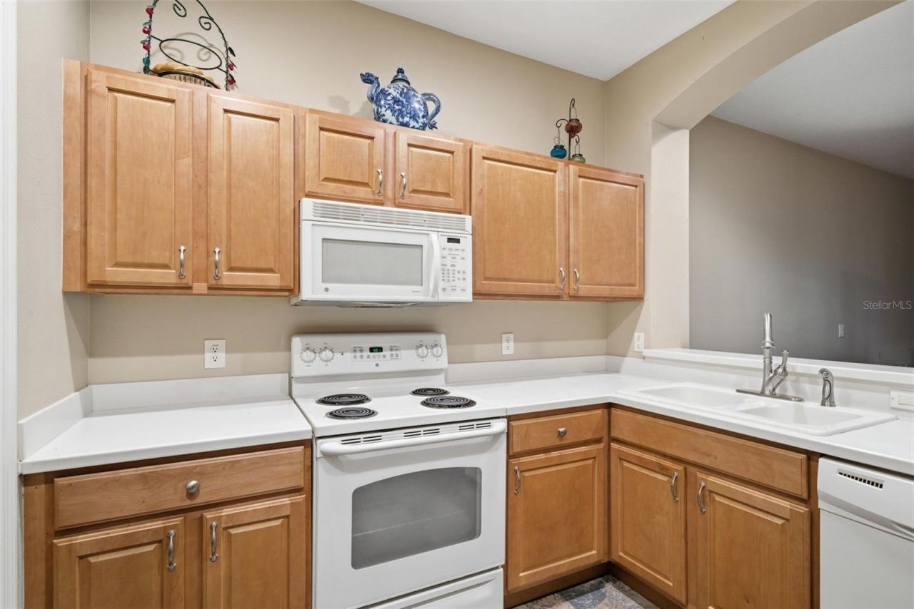 1598 W Spring Meadow Loop, Lecanto, FL 34461 Photo