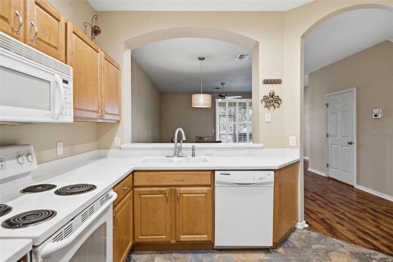 1598 W Spring Meadow Loop, Lecanto, FL 34461 Photo