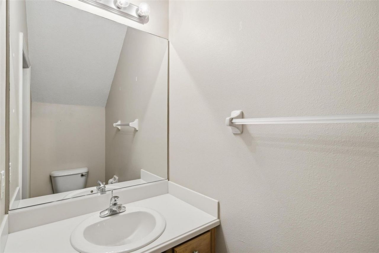 1598 W Spring Meadow Loop, Lecanto, FL 34461 Photo