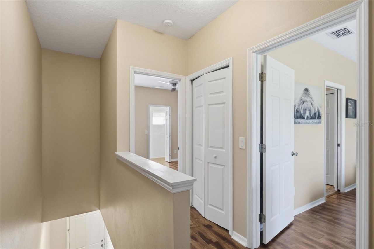 1598 W Spring Meadow Loop, Lecanto, FL 34461 Photo