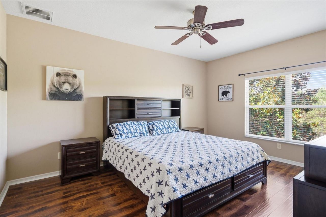 1598 W Spring Meadow Loop, Lecanto, FL 34461 Photo