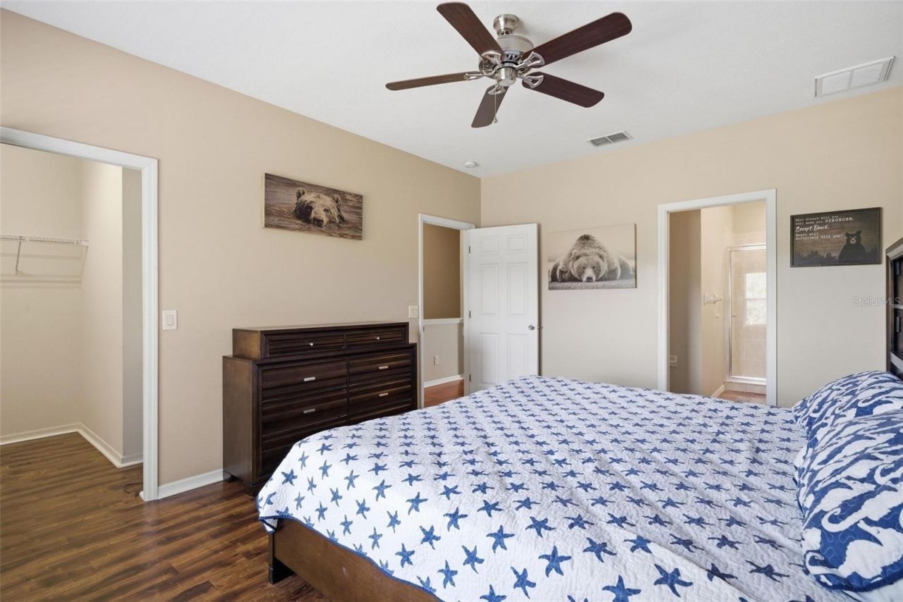 1598 W Spring Meadow Loop, Lecanto, FL 34461 Photo