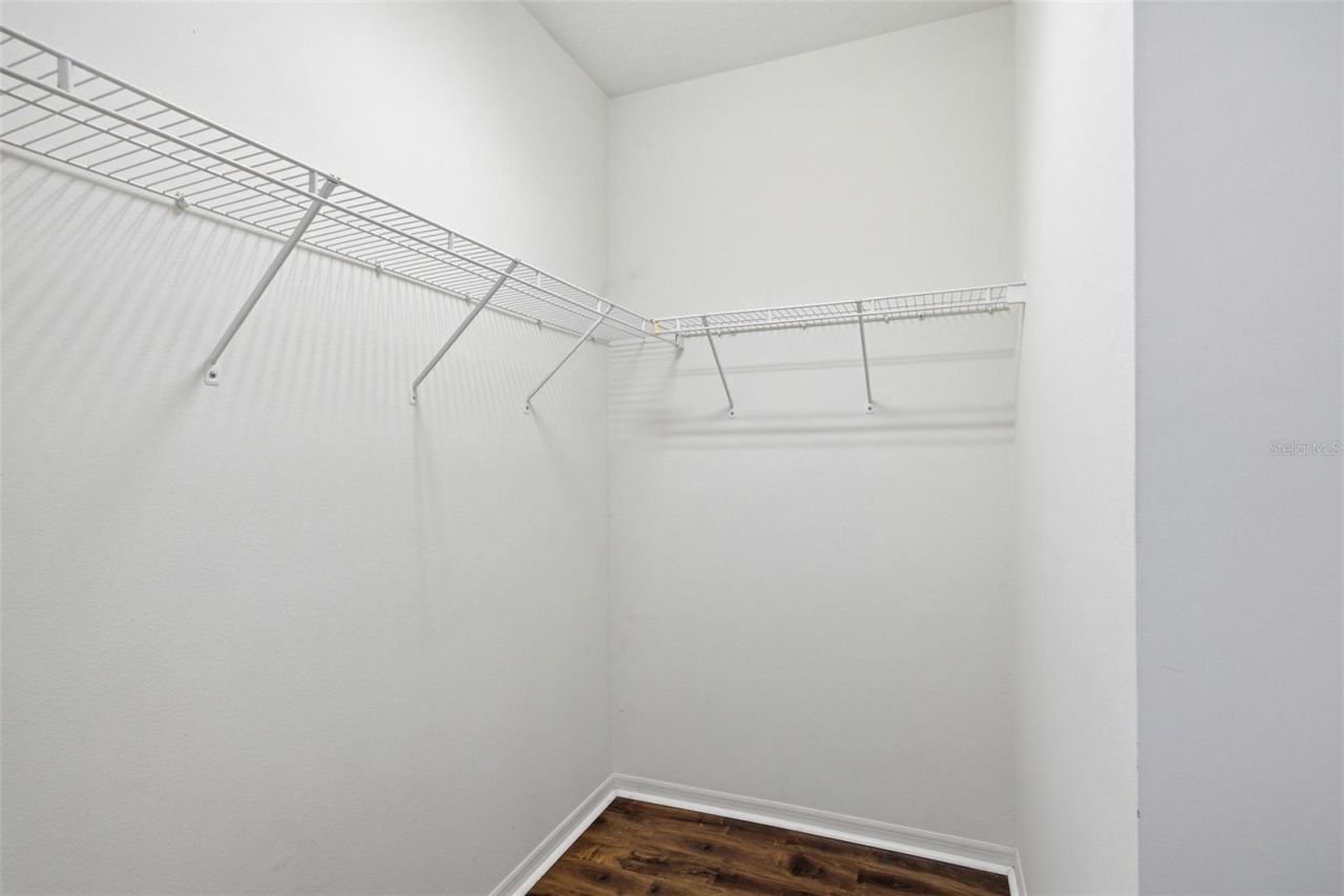 1598 W Spring Meadow Loop, Lecanto, FL 34461 Photo