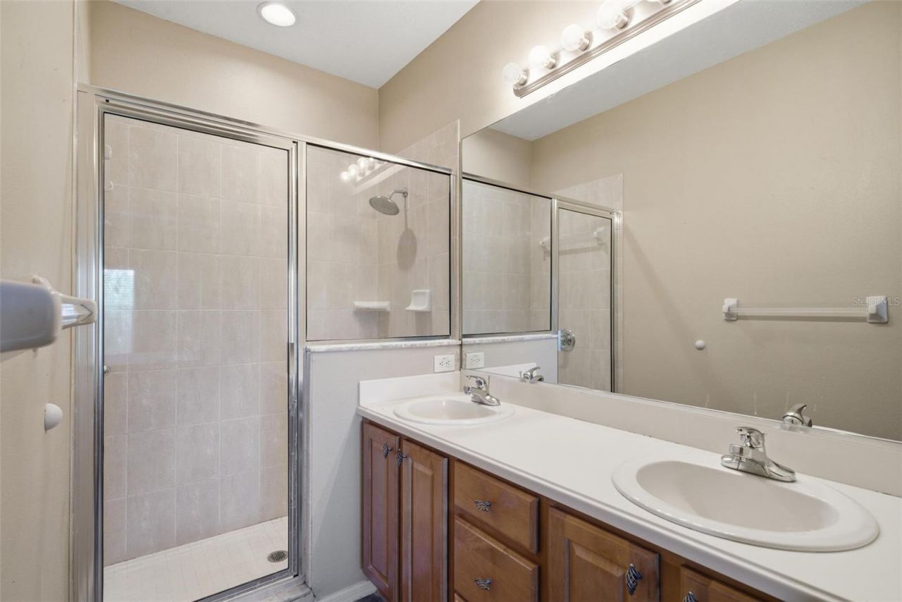 1598 W Spring Meadow Loop, Lecanto, FL 34461 Photo