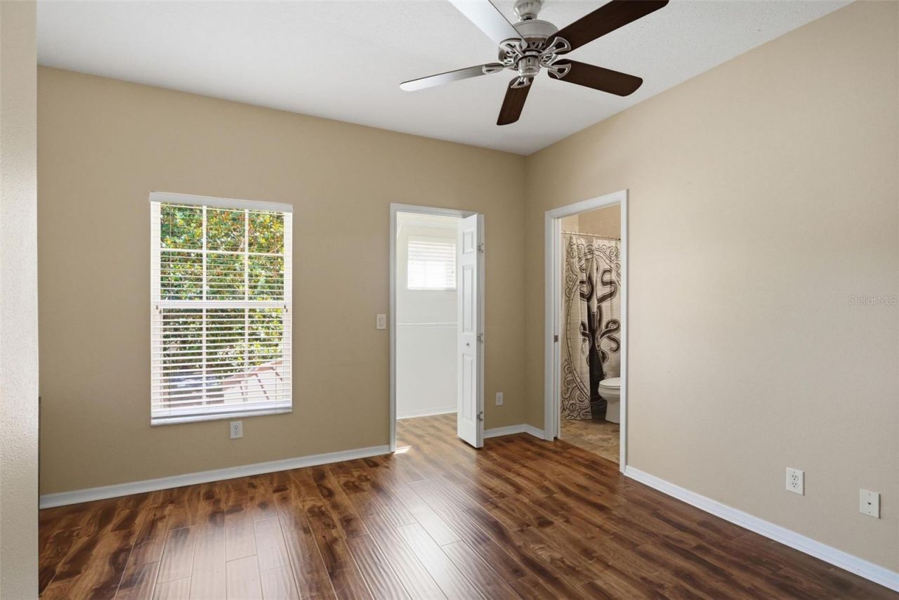 1598 W Spring Meadow Loop, Lecanto, FL 34461 Photo