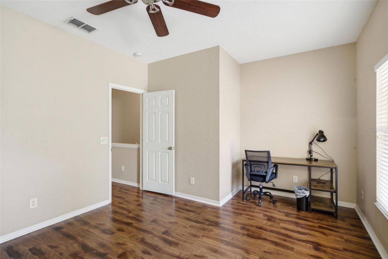 1598 W Spring Meadow Loop, Lecanto, FL 34461 Photo