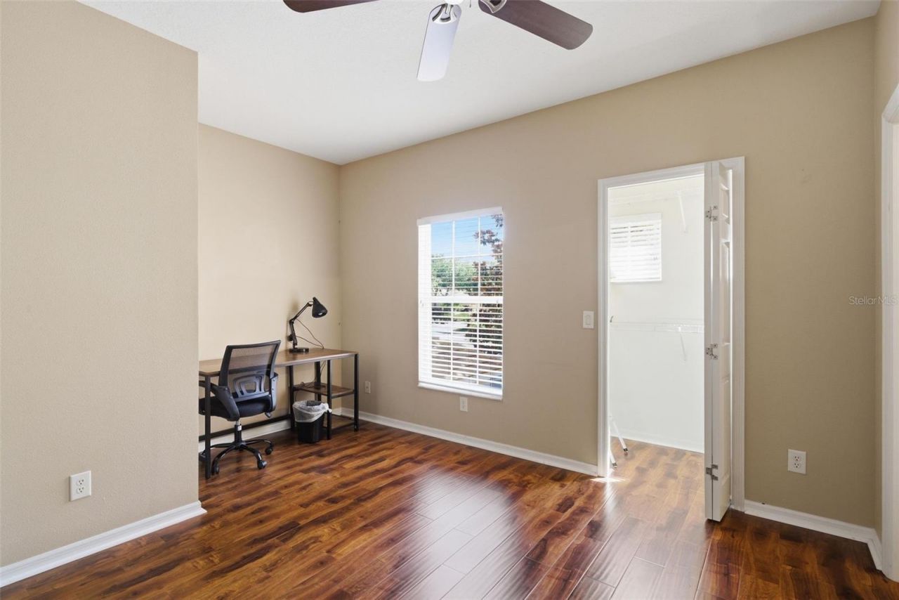 1598 W Spring Meadow Loop, Lecanto, FL 34461 Photo