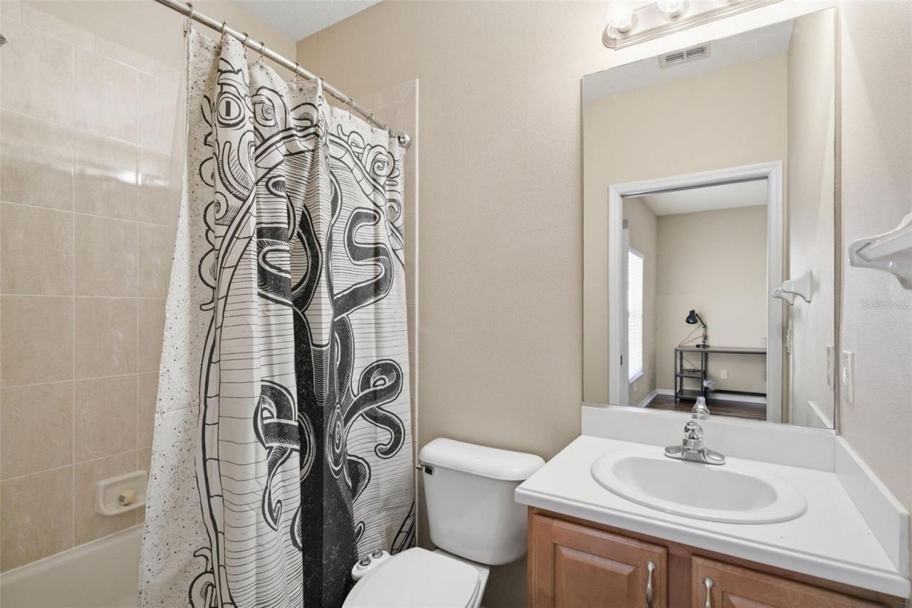 1598 W Spring Meadow Loop, Lecanto, FL 34461 Photo
