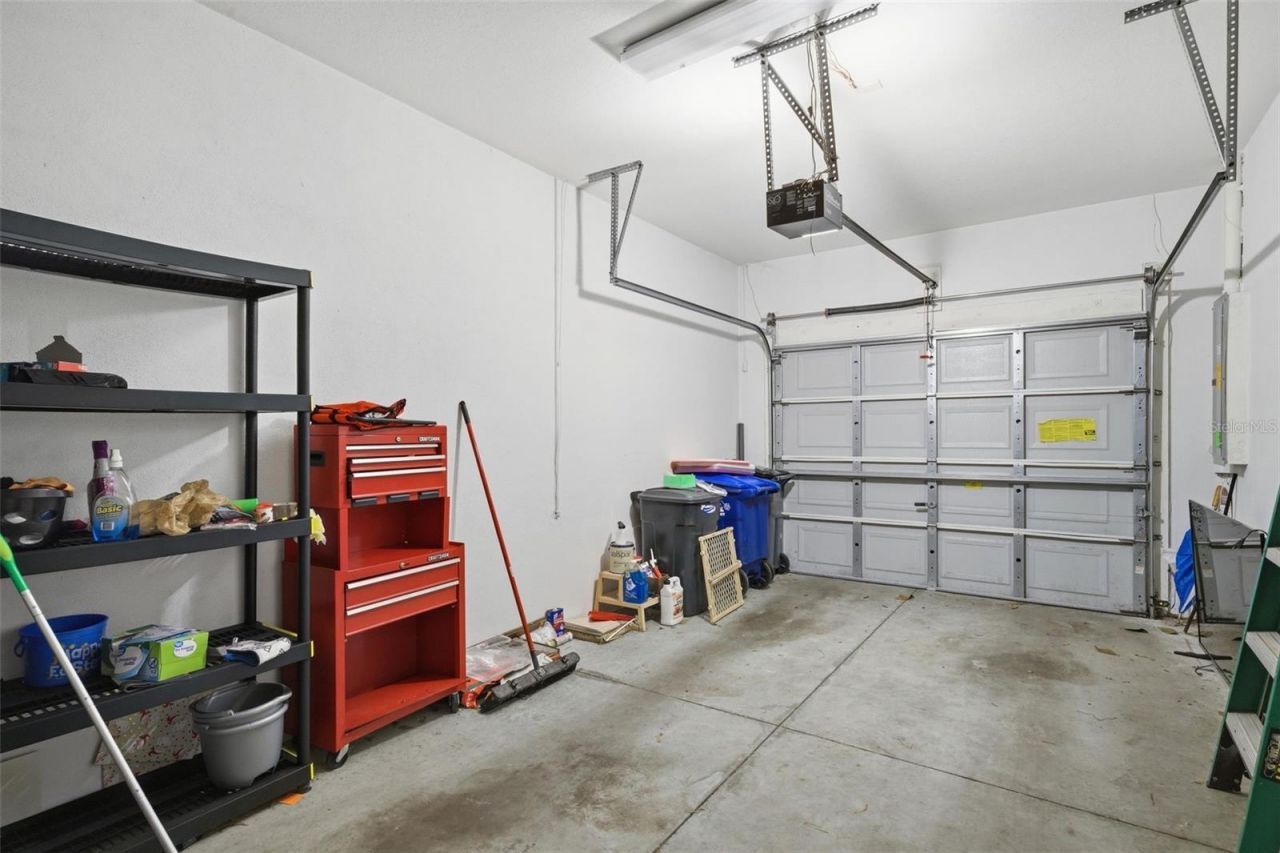 1598 W Spring Meadow Loop, Lecanto, FL 34461 Photo