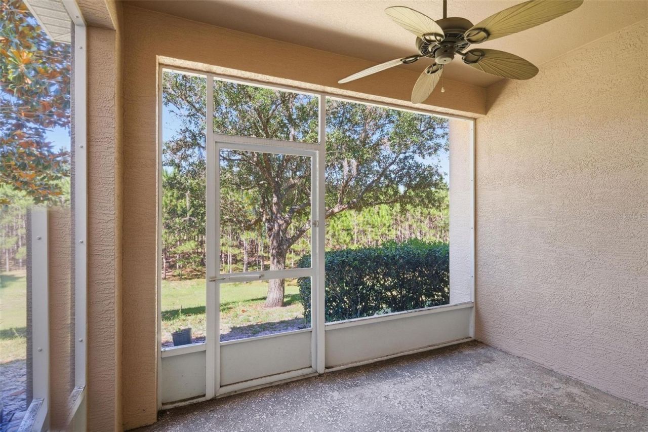 1598 W Spring Meadow Loop, Lecanto, FL 34461 Photo