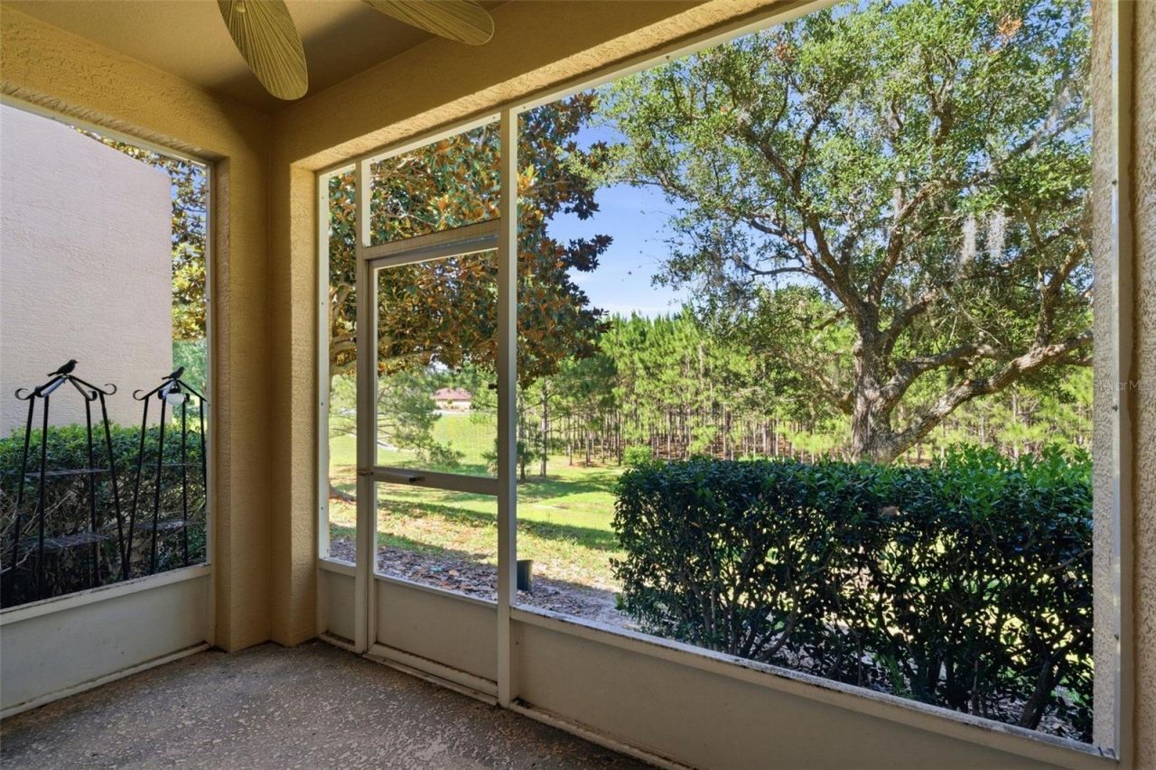 1598 W Spring Meadow Loop, Lecanto, FL 34461 Photo