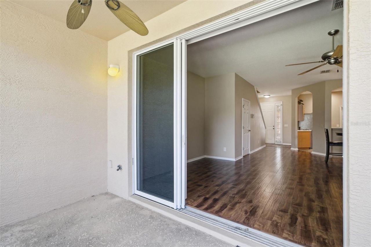 1598 W Spring Meadow Loop, Lecanto, FL 34461 Photo