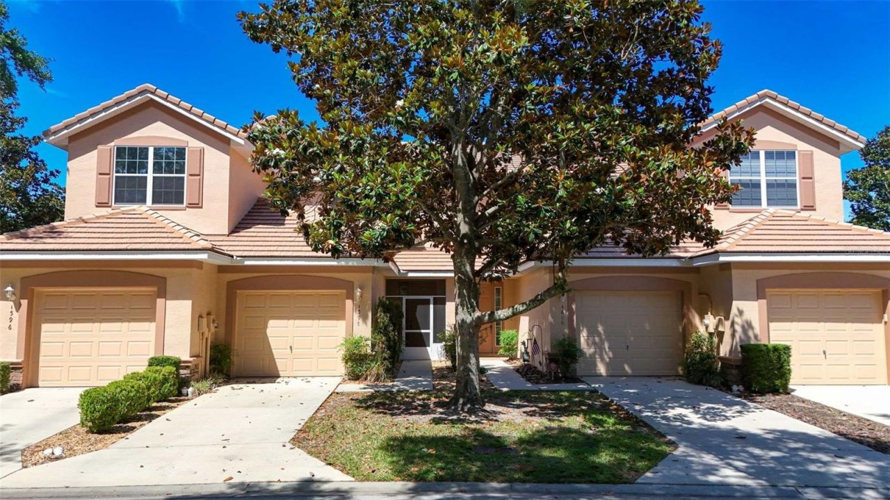 1598 W Spring Meadow Loop, Lecanto, FL 34461 Photo
