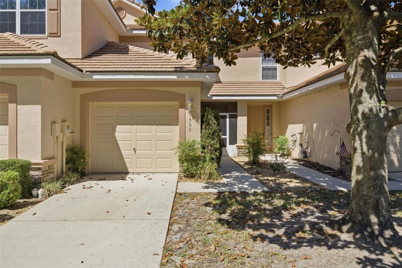 1598 W Spring Meadow Loop, Lecanto, FL 34461 Photo