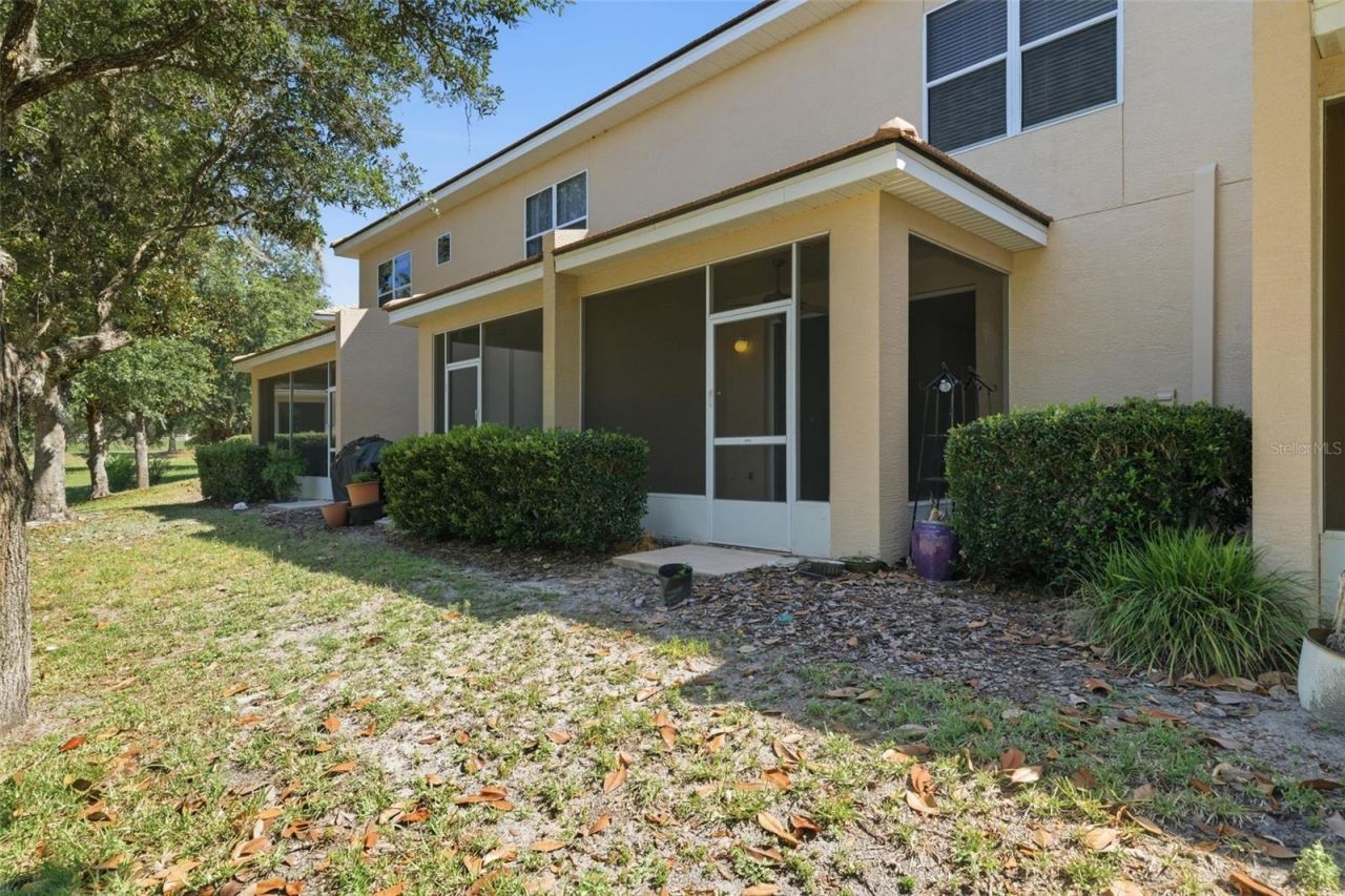 1598 W Spring Meadow Loop, Lecanto, FL 34461 Photo