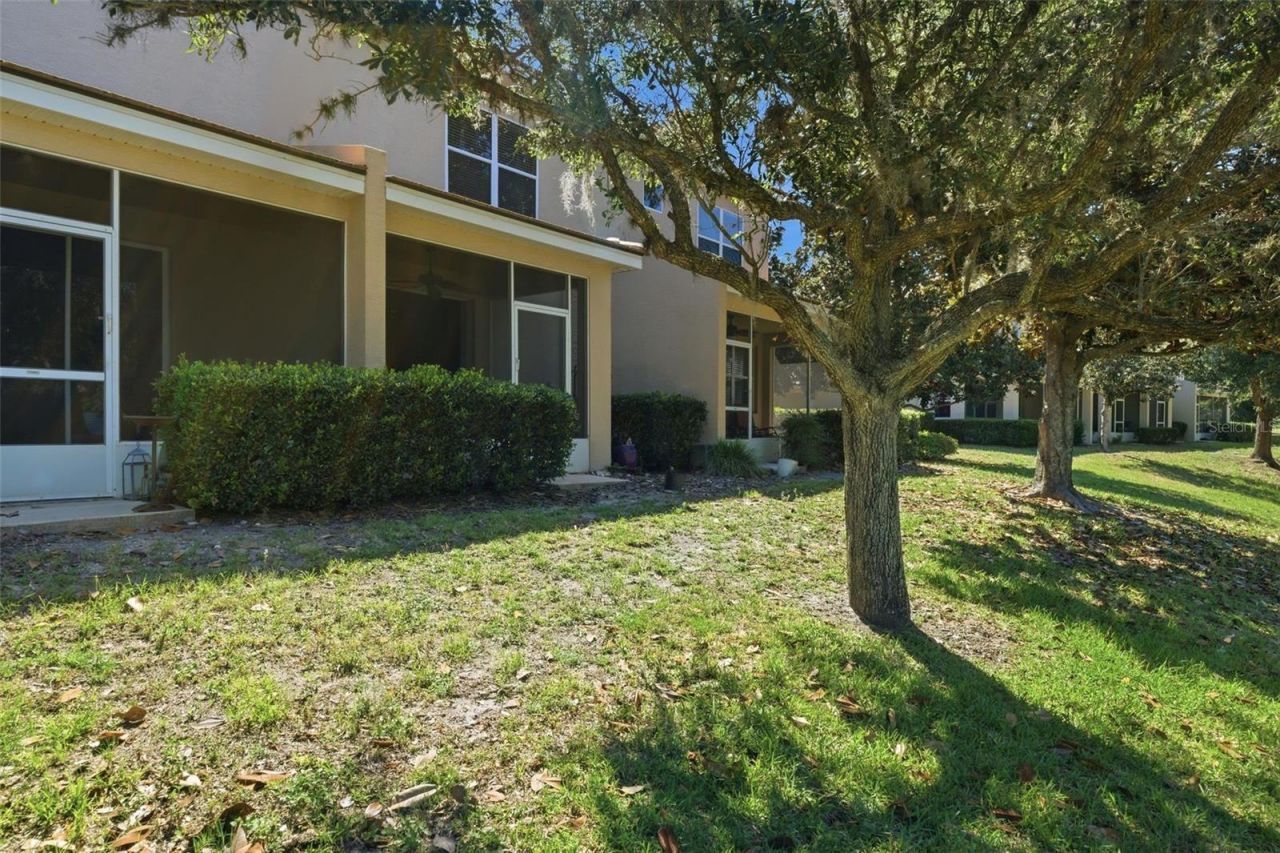 1598 W Spring Meadow Loop, Lecanto, FL 34461 Photo