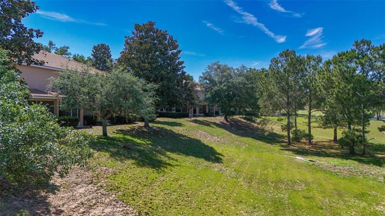 1598 W Spring Meadow Loop, Lecanto, FL 34461 Photo
