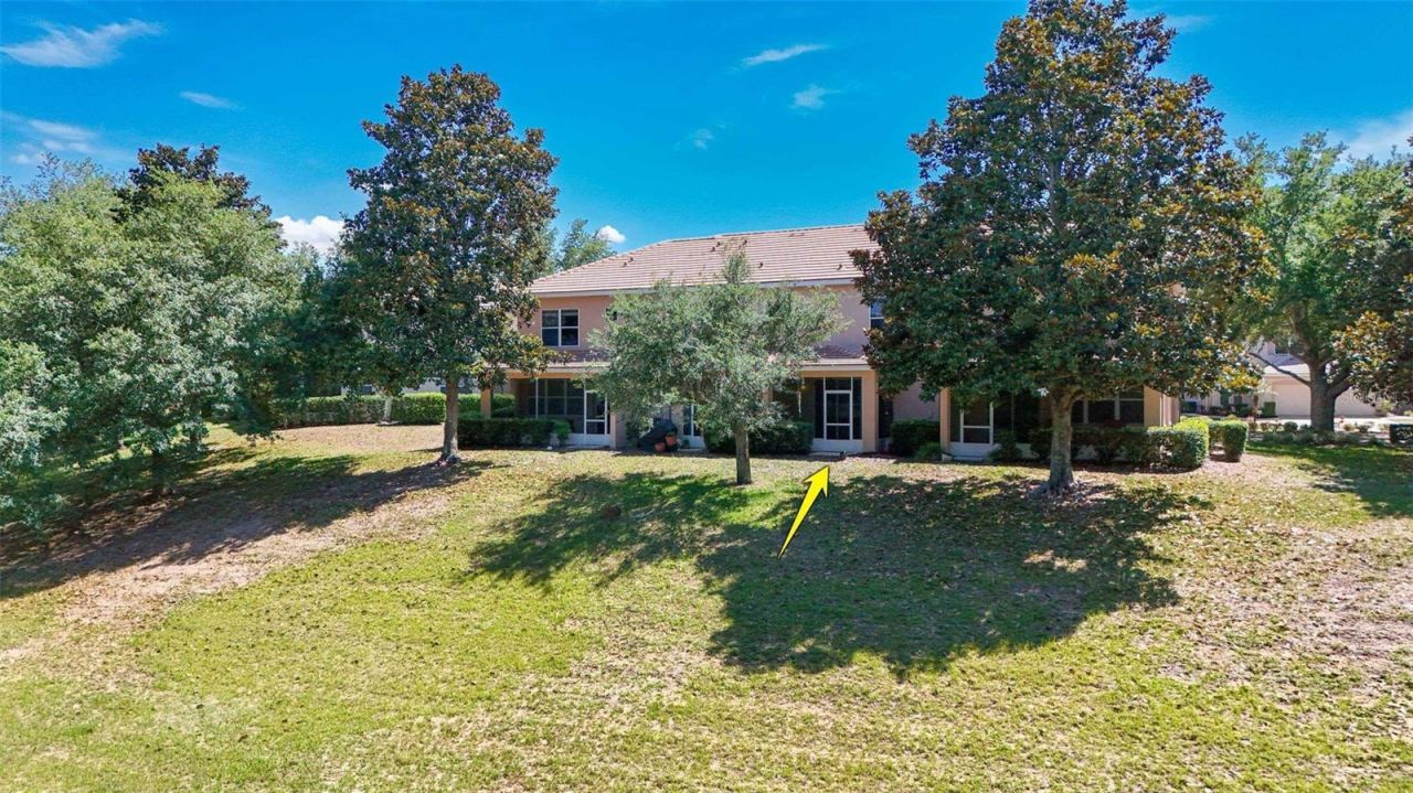 1598 W Spring Meadow Loop, Lecanto, FL 34461 Photo