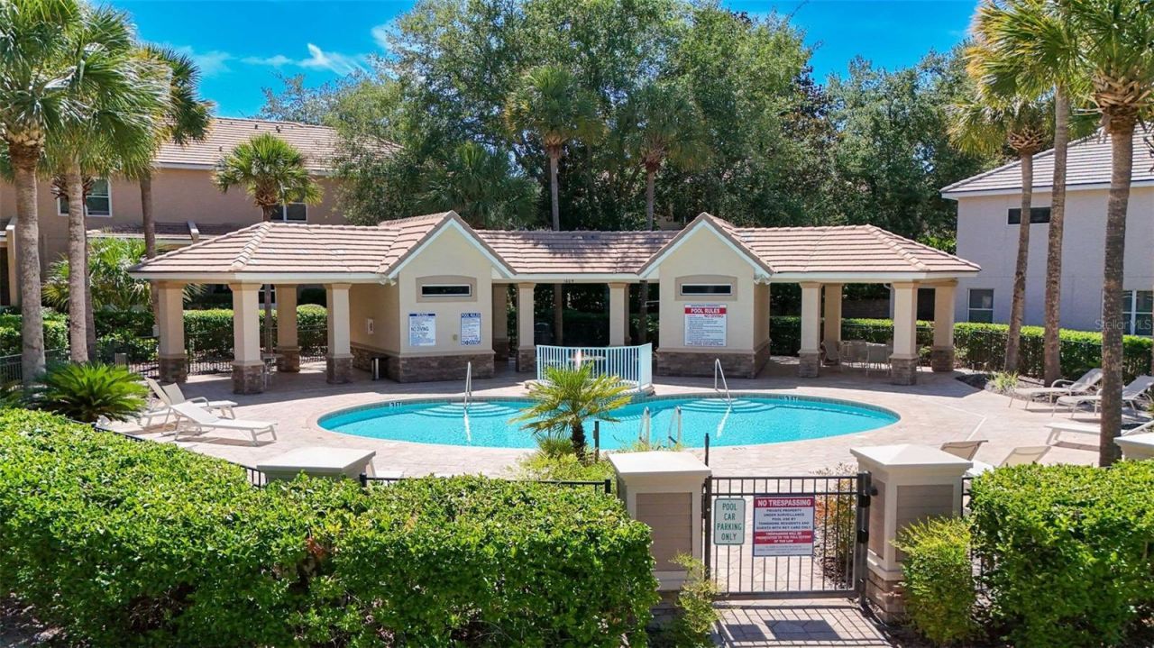 1598 W Spring Meadow Loop, Lecanto, FL 34461 Photo
